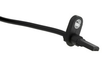 фото thumb №13, Датчик abs задняя alfa romeo 156 1997-