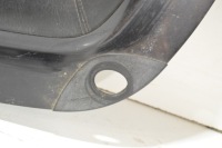 Крышка крышка багажника крыша soft top mercedes r129 sl 1297501075 Доставка, фото thumb