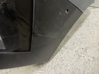 фото thumb №6, Бампер перед передній renault trafic 3 iii lift 4 iv 2021-