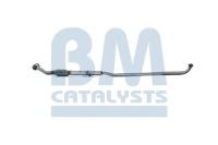 Каталізатор bm91409h bm catalysts toyota Ціна, фото thumb