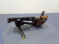 фото thumb №5, Bmw 1 e87 lci 116i 122km n43b16 lift насос масла 7567028