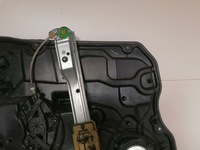 фото thumb №12, Подъемник стекла правые зад volvo s60 ii 30784313