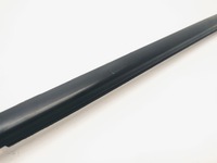 фото thumb №6, Peugeot 508 молдинг уплотнитель дверь правый перед