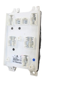 фото thumb №6, Chrysler pacifica 17- модуль комфорту bcm блок керування 68360198ab