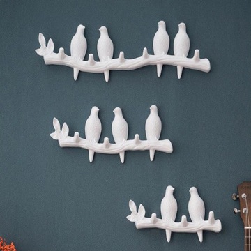 -Wall Mounted Hooks Hangers Wall Mounted Hooks Coat