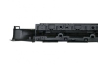 фото thumb №8, Пороги порогові bmw x6 g06 19- suv