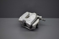 фото thumb №1, Суппорт прижим правый bmw 3 g20 g21 4 g22 g23 g26