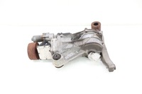 фото thumb №1, Volvo xc90 ii дифференциал мост задняя 31380867