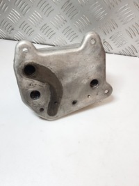 фото thumb №8, Радіатор оливи wody mercedes w203 w209 clk 6111880501