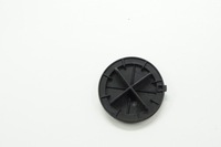 фото thumb №1, Hyundai i40 13r заглушка крышка лампы перед