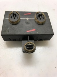 фото thumb №1, Модуль блок керування vag 5q4959392e