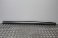 фото thumb №1, Молдинг кровельная правая c4 grand picasso ii