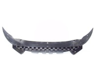 Купить Спойлер накладка бампера перед audi a3 8p lift 8p0807233a, фото thumb