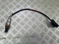 Купить Датчик лямбда-зонд focus mk3 1.6 tdci, фото thumb