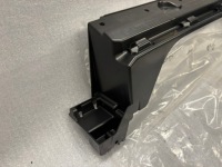 фото thumb №7, Напрямна бампера задня bmw 2 f46