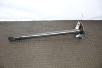 фото thumb №3, Приводной вал левый задняя daf xf 106 lift 480 ft