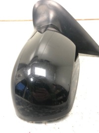 фото thumb №3, Дзеркало ліва 5 pin mazda 2 dy 5d