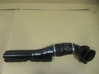 фото thumb №1, Jaguar e-pace впуск повітря cpla9a676ad