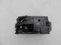 фото thumb №2, Nissan primera p11 ручка дверь внутренняя правая перед 97-99 lift
