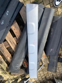 фото thumb №7, Honda cr-v iii планка двері права зад 06-11