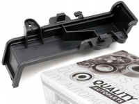 фото thumb №1, Кронштейн корпус фильтра салонный do renault clio iv captur twingo ii