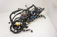 фото thumb №5, Kd291 ford mustang vi жгут салона радио