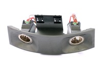 фото thumb №9, Bmw e65 e66 защита разъём прикуривателя 7002402