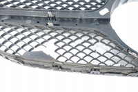 фото thumb №9, Mercedes e-klasa w207 2009- решётка решётка бампера перед a2078803183