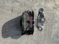 фото thumb №1, Psa подушка двигуна 9683181180