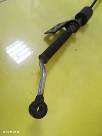 фото thumb №9, Домкрат автомат audi a6 s6 c4 4a 4a1713109h nr90