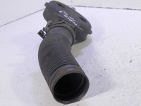 фото thumb №8, Opel corsa c захист дросель 90572687 1,0 12v шланг 90572688