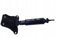фото thumb №1, Амортизатор перед cabstar maxity 07r. 2.5d