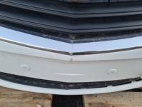 фото thumb №7, Бампер передний opel insignia a lift z40r