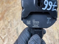 фото thumb №9, Динамік hałasu двигуна генератор звуку toyota yaris iv cross 86570-k0010