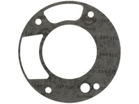 фото thumb №1, Прокладка насоса оливи