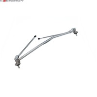 фото thumb №9, Механизм дворник mercedes sprinter energy mw0017 привод дворник