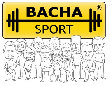 НАБОР гантелей BOWFLEX 560 SELECT TECH