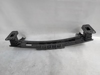 фото thumb №7, Балка бампера перед / балка верхній hyundai i40 11-