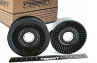 фото thumb №1, Ролик натягувач ремінь do dodge dakota 3.7 4.7