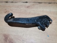 фото thumb №1, Ролик дверь раздвижных mercedes w638