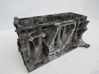 фото thumb №13, Блок двигателя volvo v60 i s60 ii 2.0 d 163km 2010-2018r d5204t3