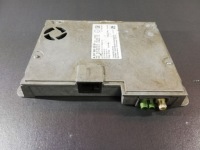 фото thumb №1, 2479003508 mercedes модуль спидометра w177