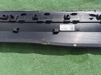 фото thumb №9, Mercedes gla w247 h247 планка na дверь правая зад задняя a2477375000