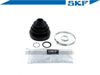 фото thumb №2, Комплект - набір захист шарнір [skf]