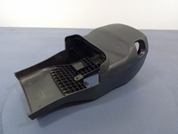 фото thumb №6, Mazda 2 i dy захист колонки керма