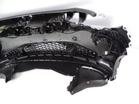 фото thumb №10, Бампер перед передній vw id4 id.4 gtx 6xpdc + led + камера