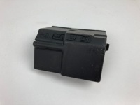фото thumb №1, Opel insignia b предохранители аккумулятор 39116698