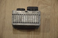 фото thumb №1, Реле свічок розжарювання captiva antara 2.2