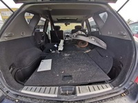 фото thumb №9, Nissan murano реле 2006 2.5l 285ddcb000 285dd cb000, 187700-0260, 187