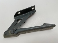 фото thumb №8, Bmw e60 e61 петля капот лівий tiefseeblau